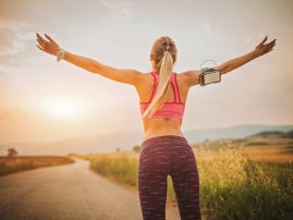 Liposuction Sonrası Beslenme Danışmanlığı Nedir