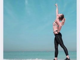 Liposuction Sonrası Beslenme Danışmanlığı Ücretleri
